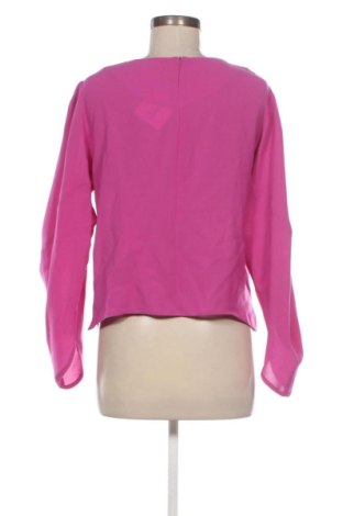 Damen Shirt Unbranded, Größe M, Farbe Lila, Preis € 9,78