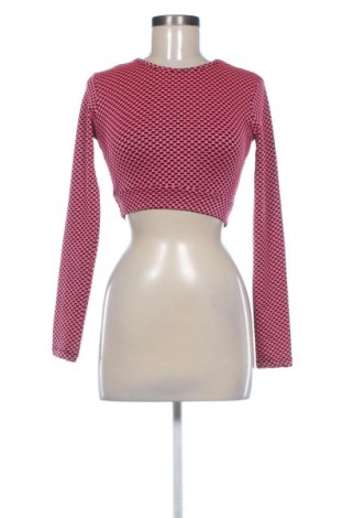 Női blúz Unbranded, Méret M, Szín Sokszínű, Ár 5 049 Ft