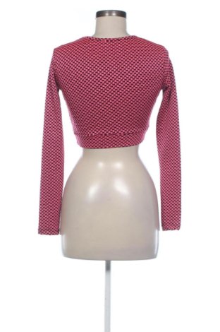 Női blúz Unbranded, Méret M, Szín Sokszínű, Ár 5 049 Ft