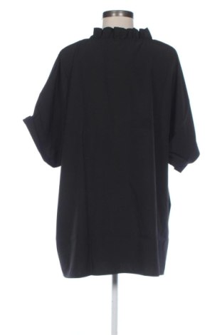Dámska blúza Unbranded, Veľkosť 5XL, Farba Čierna, Cena  10,00 €