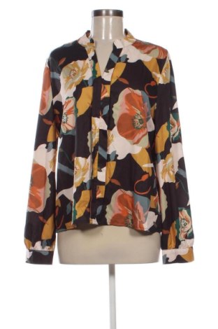 Damen Shirt Unbranded, Größe XL, Farbe Mehrfarbig, Preis € 10,00
