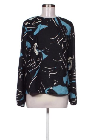 Damen Shirt Unbranded, Größe L, Farbe Mehrfarbig, Preis € 9,78