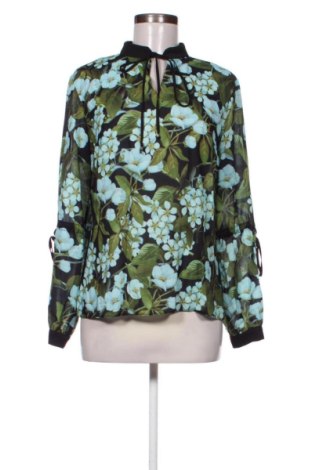 Damen Shirt Unbranded, Größe M, Farbe Mehrfarbig, Preis € 9,78