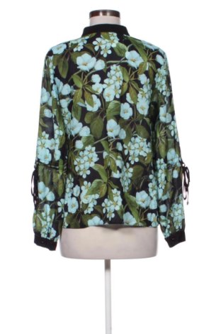 Damen Shirt Unbranded, Größe M, Farbe Mehrfarbig, Preis € 9,78