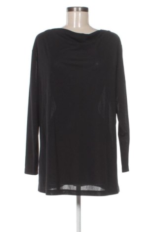 Damen Shirt Unbranded, Größe XL, Farbe Schwarz, Preis € 10,00