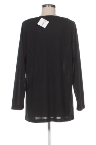 Damen Shirt Unbranded, Größe XL, Farbe Schwarz, Preis € 10,00