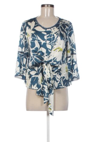 Damen Shirt Unbranded, Größe M, Farbe Mehrfarbig, Preis 12,99 €