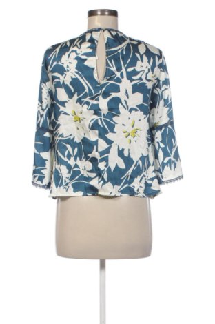Damen Shirt Unbranded, Größe M, Farbe Mehrfarbig, Preis 12,99 €