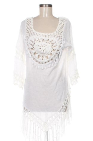 Damen Shirt Unbranded, Größe M, Farbe Weiß, Preis € 12,99