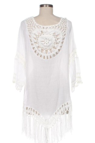 Damen Shirt Unbranded, Größe M, Farbe Weiß, Preis € 12,99