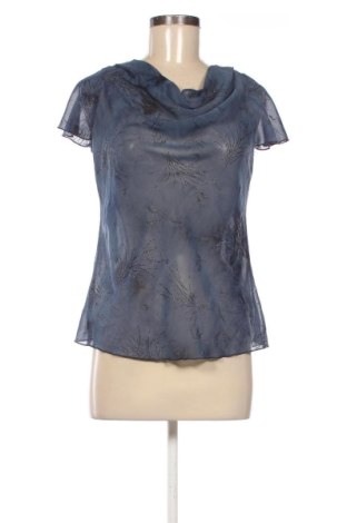 Bluză de femei Unbranded, Mărime M, Culoare Multicolor, Preț 83,00 Lei