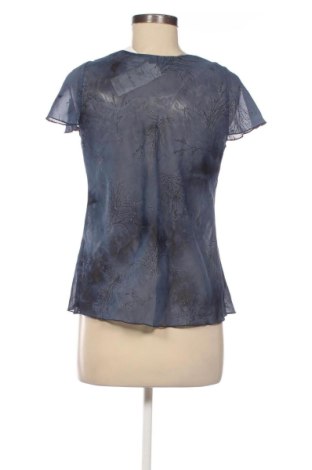 Bluză de femei Unbranded, Mărime M, Culoare Multicolor, Preț 83,00 Lei
