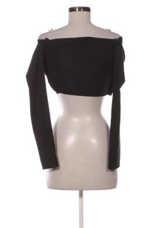 Dámska blúza Unbranded, Veľkosť XS, Farba Čierna, Cena  10,00 €