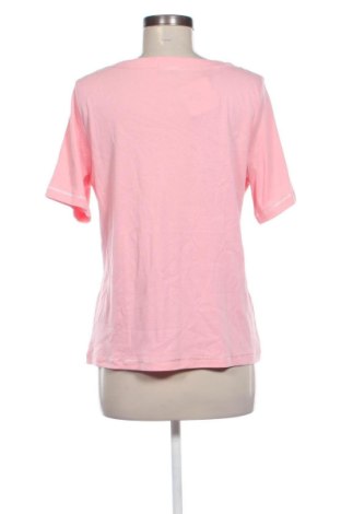 Damen Shirt Unbranded, Größe XXL, Farbe Rosa, Preis 12,99 €