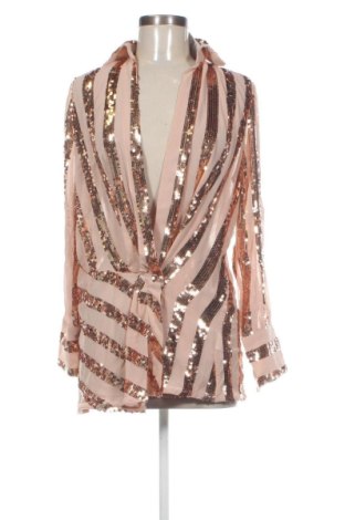 Bluză de femei Unbranded, Mărime M, Culoare Multicolor, Preț 60,99 Lei