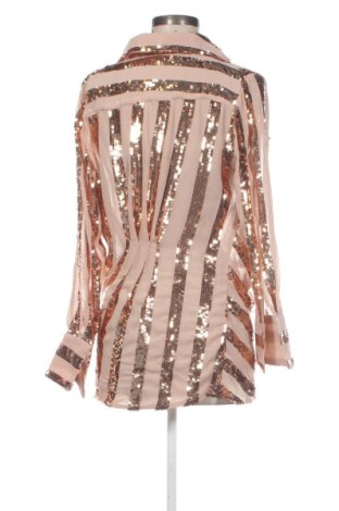 Bluză de femei Unbranded, Mărime M, Culoare Multicolor, Preț 60,99 Lei