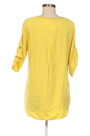 Damen Shirt Unbranded, Größe XL, Farbe Gelb, Preis € 15,92