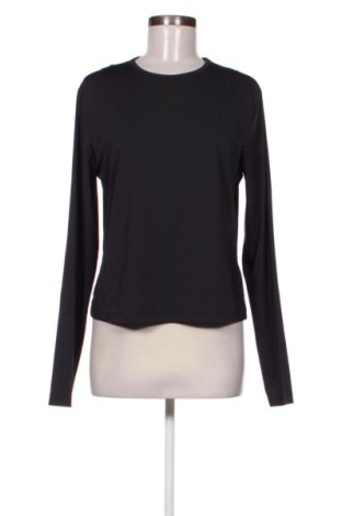 Női blúz Unbranded, Méret XL, Szín Fekete, Ár 4 949 Ft