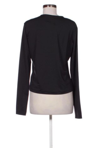Női blúz Unbranded, Méret XL, Szín Fekete, Ár 4 949 Ft