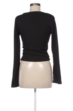 Bluzka damska Unbranded, Rozmiar M, Kolor Czarny, Cena 98,67 zł