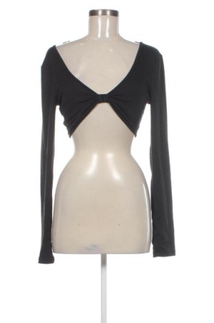 Bluzka damska Unbranded, Rozmiar S, Kolor Czarny, Cena 51,99 zł