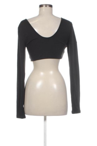 Bluzka damska Unbranded, Rozmiar S, Kolor Czarny, Cena 51,99 zł