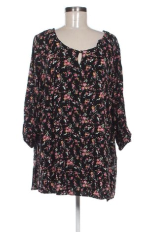 Damen Shirt Unbranded, Größe XXL, Farbe Mehrfarbig, Preis 12,99 €