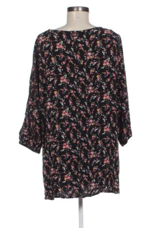 Damen Shirt Unbranded, Größe XXL, Farbe Mehrfarbig, Preis 12,99 €