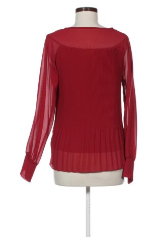 Damen Shirt Unbranded, Größe M, Farbe Rot, Preis € 12,99