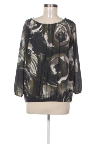 Damen Shirt Unbranded, Größe L, Farbe Mehrfarbig, Preis € 12,99