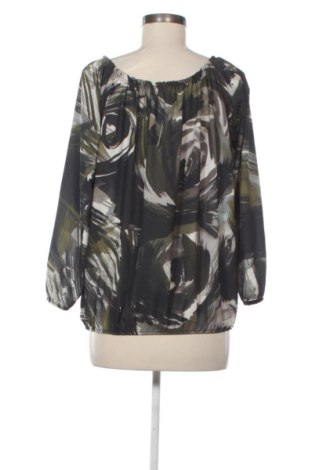 Damen Shirt Unbranded, Größe L, Farbe Mehrfarbig, Preis € 12,99