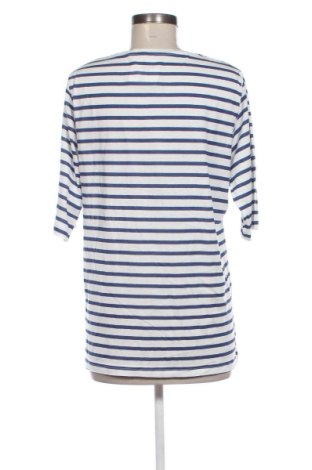 Дамска блуза Unbranded, Размер XL, Цвят Многоцветен, Цена 10,22 €