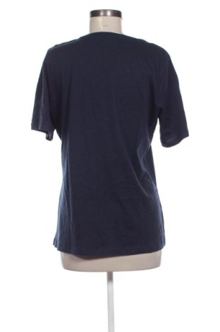 Bluză de femei Unbranded, Mărime XL, Culoare Multicolor, Preț 60,99 Lei