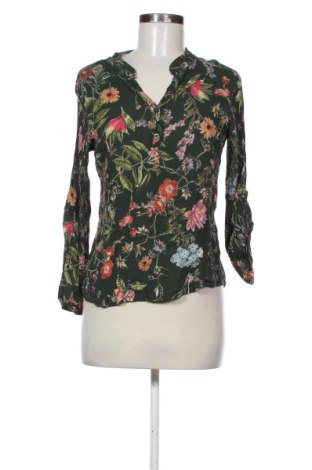 Damen Shirt Unbranded, Größe S, Farbe Mehrfarbig, Preis € 12,99