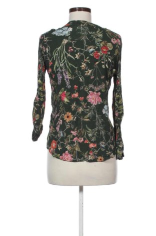 Damen Shirt Unbranded, Größe S, Farbe Mehrfarbig, Preis € 12,99