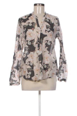 Damen Shirt Unbranded, Größe M, Farbe Mehrfarbig, Preis 12,99 €
