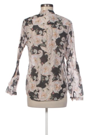 Damen Shirt Unbranded, Größe M, Farbe Mehrfarbig, Preis 12,99 €