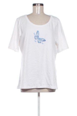 Bluzka damska Unbranded, Rozmiar XXL, Kolor Kolorowy, Cena 51,99 zł