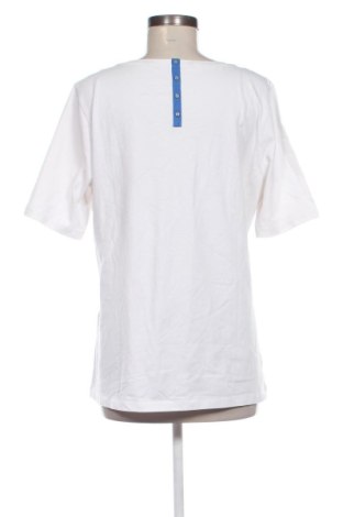Bluzka damska Unbranded, Rozmiar XXL, Kolor Kolorowy, Cena 51,99 zł