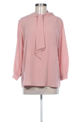 Bluzka damska Unbranded, Rozmiar XXL, Kolor Różowy, Cena 53,58 zł