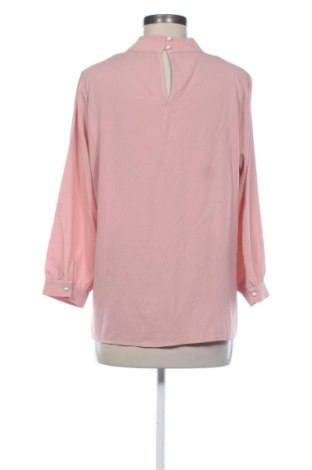 Bluzka damska Unbranded, Rozmiar XXL, Kolor Różowy, Cena 53,58 zł