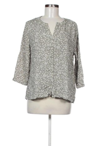 Női blúz Unbranded, Méret XXL, Szín Sokszínű, Ár 4 949 Ft