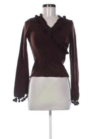 Damen Shirt Unbranded, Größe S, Farbe Mehrfarbig, Preis 15,86 €