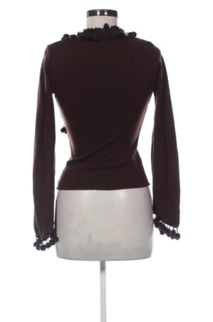 Damen Shirt Unbranded, Größe S, Farbe Mehrfarbig, Preis 15,86 €
