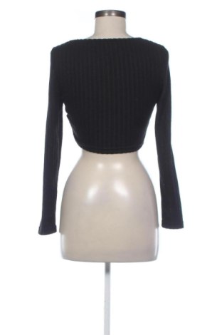 Bluzka damska Unbranded, Rozmiar S, Kolor Czarny, Cena 52,42 zł