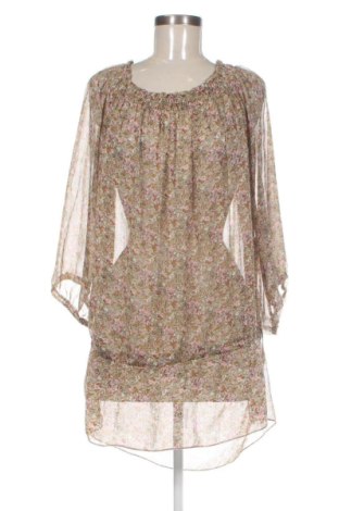 Bluză de femei Unbranded, Mărime L, Culoare Multicolor, Preț 60,99 Lei