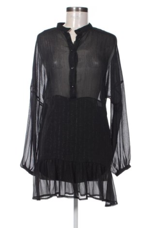 Damen Shirt Unbranded, Größe M, Farbe Schwarz, Preis € 12,99