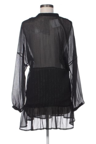 Damen Shirt Unbranded, Größe M, Farbe Schwarz, Preis € 12,99