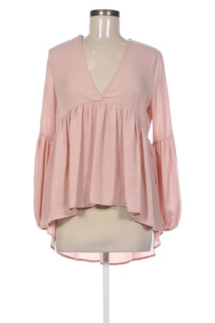 Damen Shirt Unbranded, Größe M, Farbe Rosa, Preis € 12,99