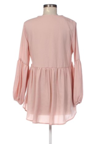 Damen Shirt Unbranded, Größe M, Farbe Rosa, Preis € 12,99